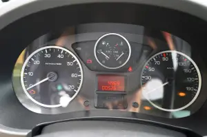 Citroën Berlingo BlueHDi 120 CV - Prova su strada 2015 - 20