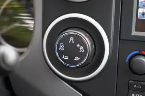Citroën Berlingo BlueHDi 120 CV - Prova su strada 2015 - 23