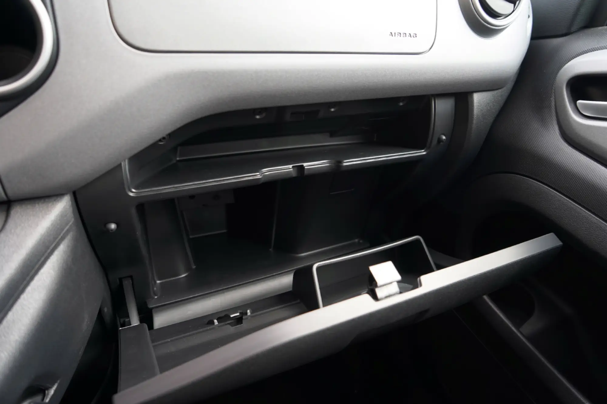Citroën Berlingo BlueHDi 120 CV - Prova su strada 2015 - 25