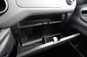 Citroën Berlingo BlueHDi 120 CV - Prova su strada 2015 - 25