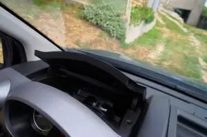 Citroën Berlingo BlueHDi 120 CV - Prova su strada 2015 - 26