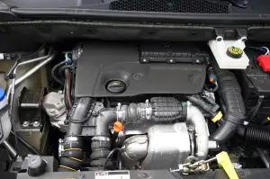 Citroën Berlingo BlueHDi 120 CV - Prova su strada 2015 - 28