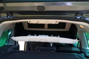 Citroën Berlingo BlueHDi 120 CV - Prova su strada 2015 - 45