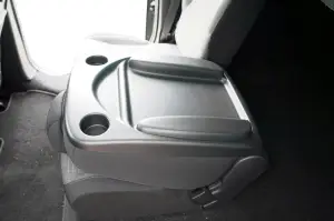 Citroën Berlingo BlueHDi 120 CV - Prova su strada 2015 - 80