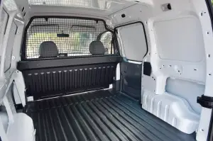 Citroen Berlingo First Electrique