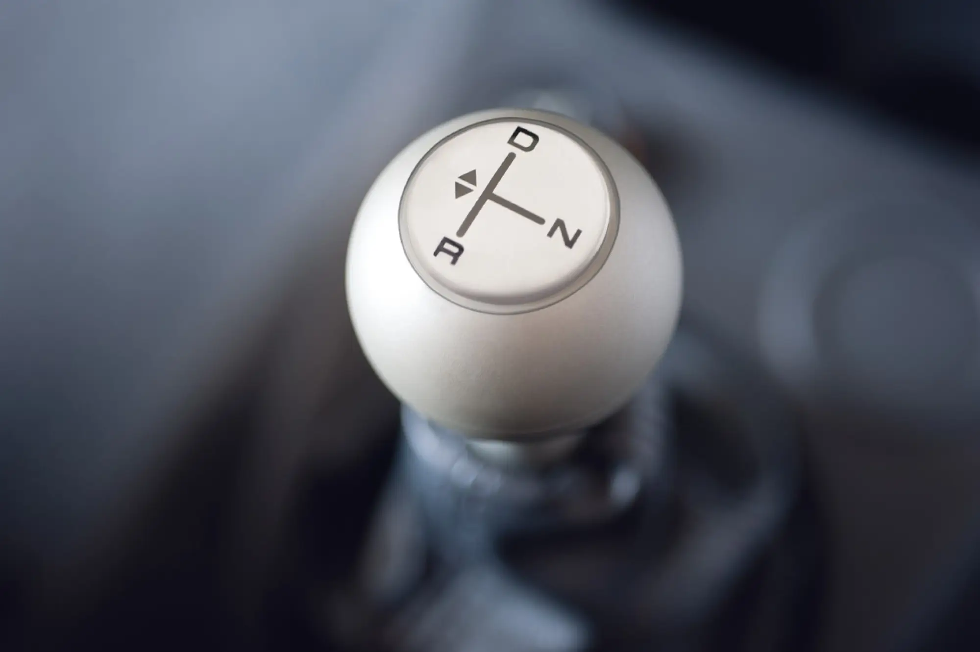 Citroen Berlingo First Electrique - 6