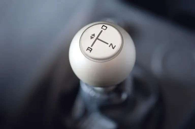 Citroen Berlingo First Electrique - 6