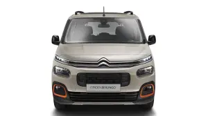 Citroen Berlingo MY 2019 - 3