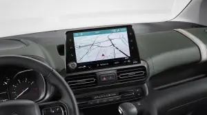 Citroen Berlingo MY 2019 - 40