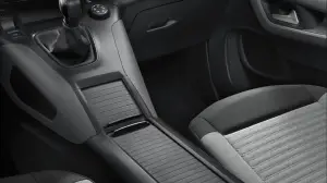 Citroen Berlingo MY 2019 - 43