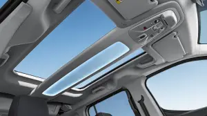 Citroen Berlingo MY 2019 - 49
