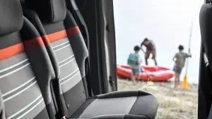 Citroen Berlingo MY 2019 - 52