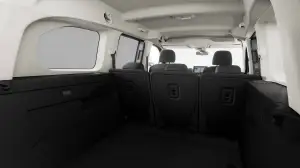 Citroen Berlingo MY 2019 - 58