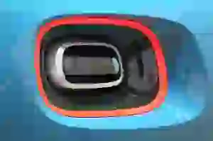 Citroen C-Aircross Concept Foto Live - Salone di Ginevra 2017 - 12