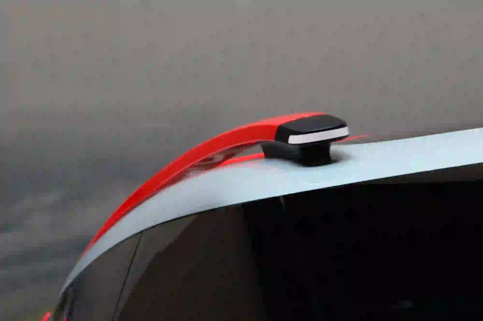 Citroen C-Aircross Concept Foto Live - Salone di Ginevra 2017 - 15
