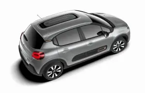 Citroen C-Series  - 1