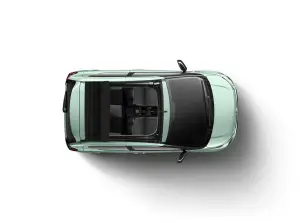 Citroen C1 2018