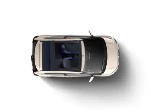 Citroen C1 2018