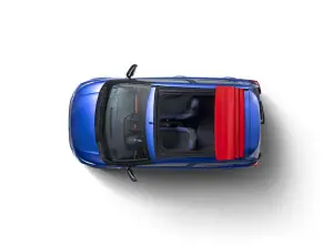 Citroen C1 2018