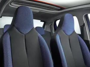 Citroen C1 2018