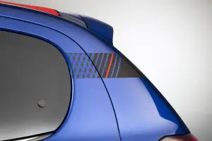 Citroen C1 2018