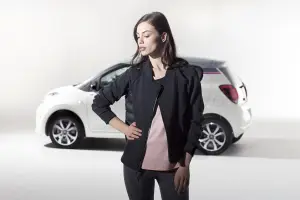 Citroen C1 2018