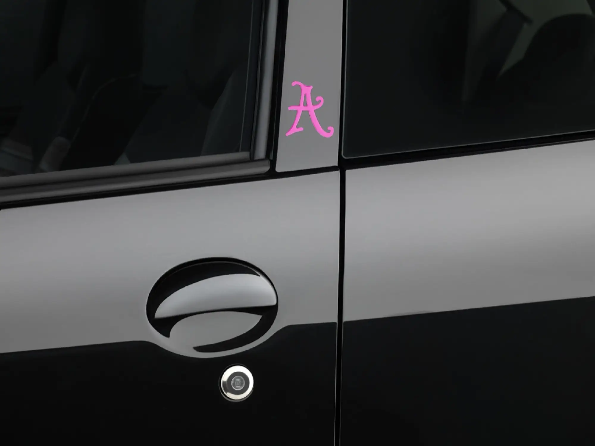 Citroën C1 Accessorize - 5