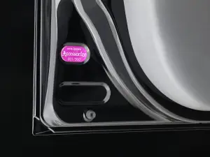 Citroën C1 Accessorize - 7