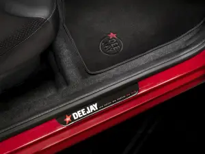Citroen C1 Deejay - 3