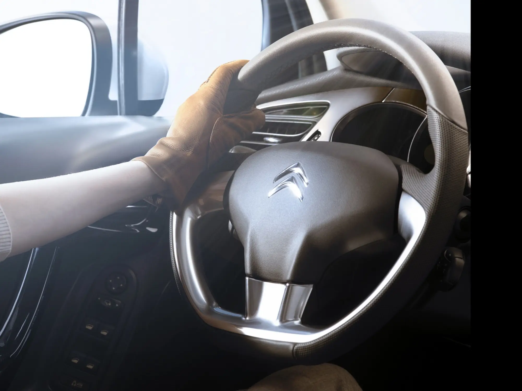 Citroen C3 - 2013 - 12
