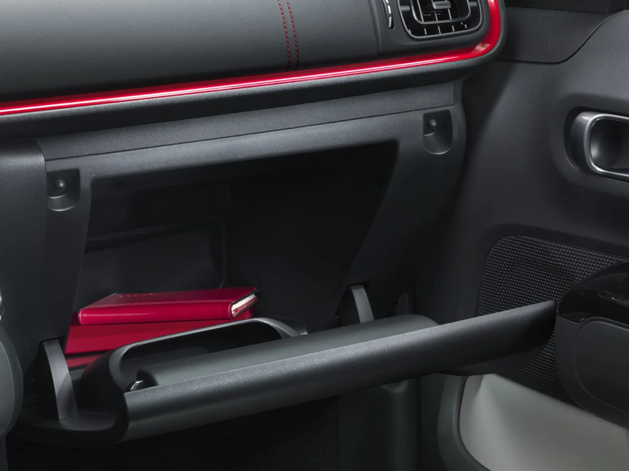 Citroen C3 2016 - 8