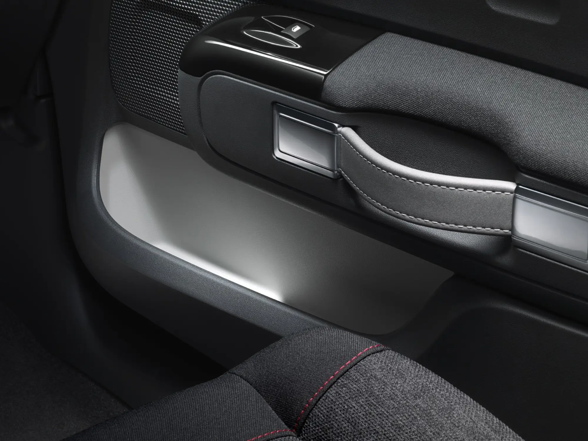 Citroen C3 2016 - 9