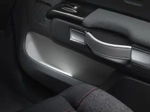 Citroen C3 2016