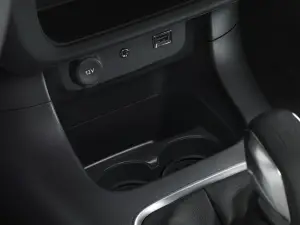 Citroen C3 2016
