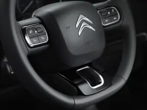 Citroen C3 2016
