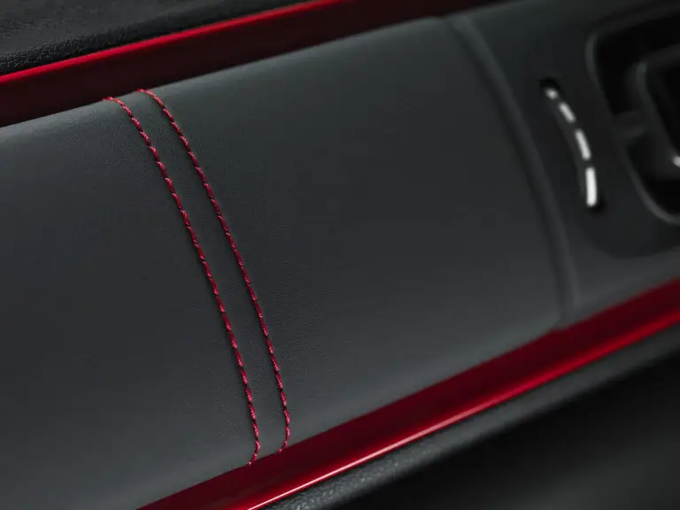 Citroen C3 2016 - 13