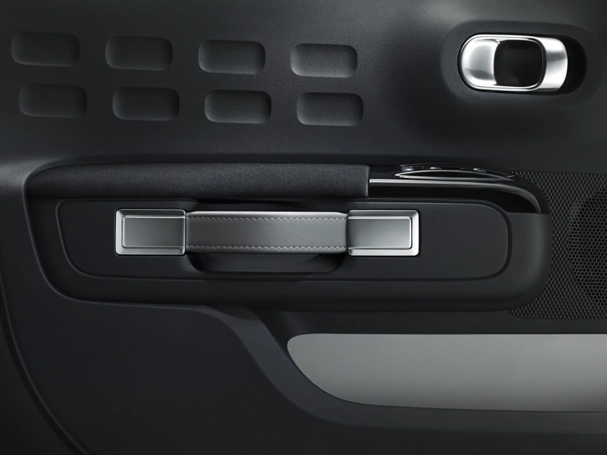 Citroen C3 2016 - 14