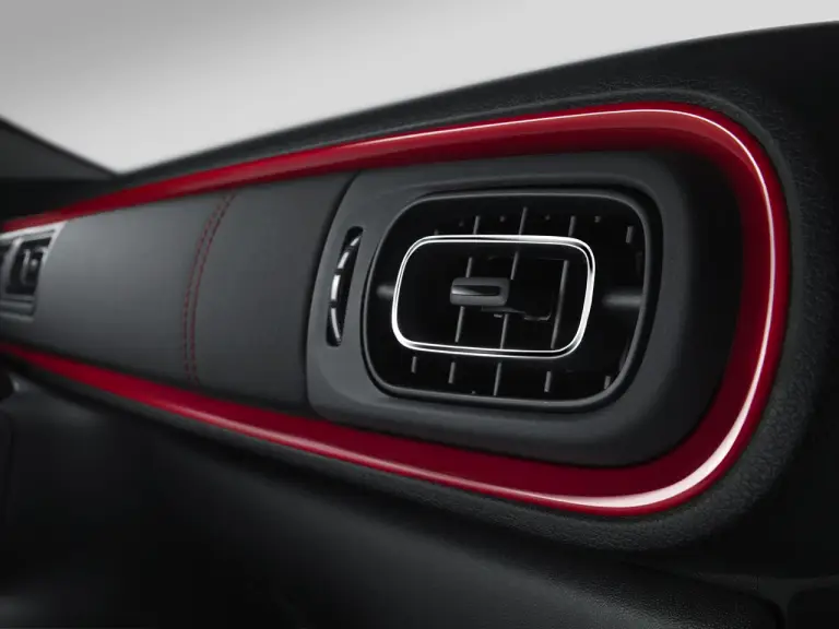 Citroen C3 2016 - 15