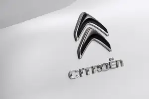 Citroen C3 2016