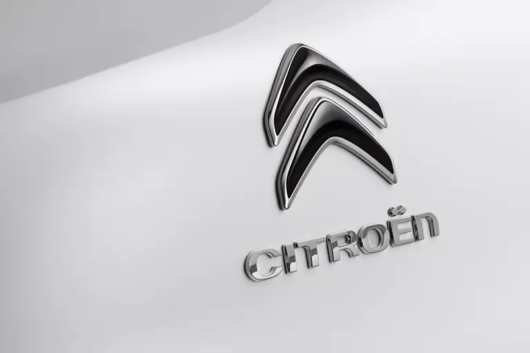 Citroen C3 2016 - 16