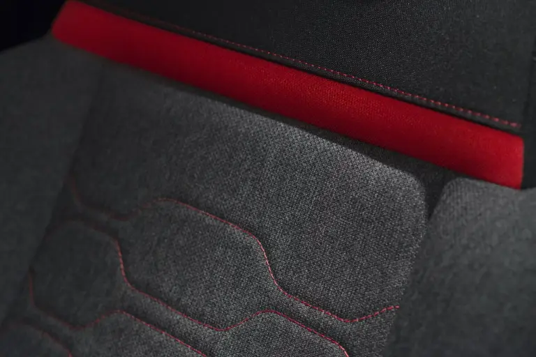 Citroen C3 2016 - 19