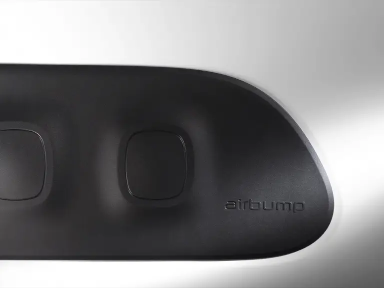 Citroen C3 2016 - 22