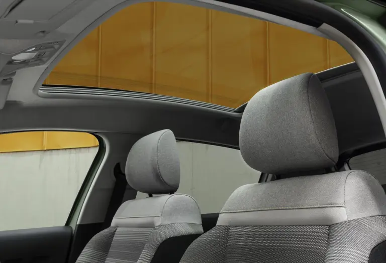 Citroen C3 2016 - 33