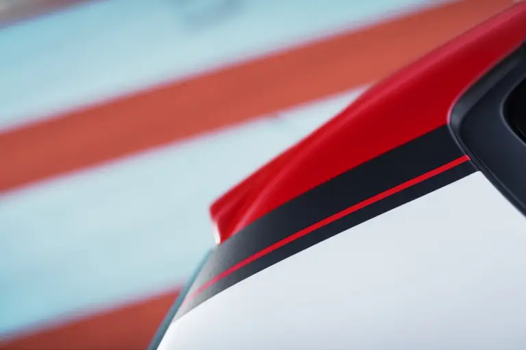 Citroen C3 2016 - 43