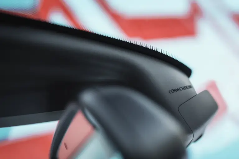 Citroen C3 2016 - 44