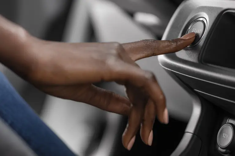 Citroen C3 2016 - 47