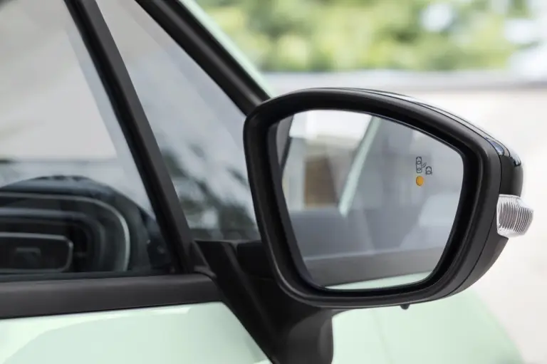 Citroen C3 2016 - 49