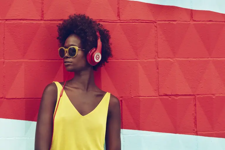 Citroen C3 2016 - 54