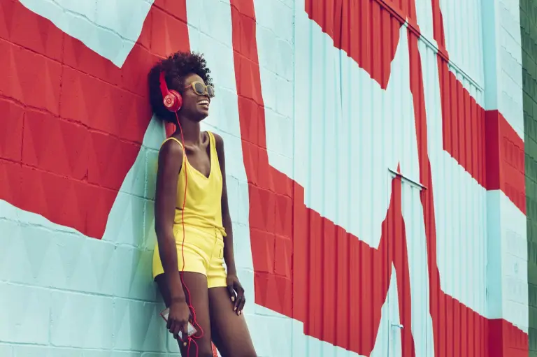 Citroen C3 2016 - 55