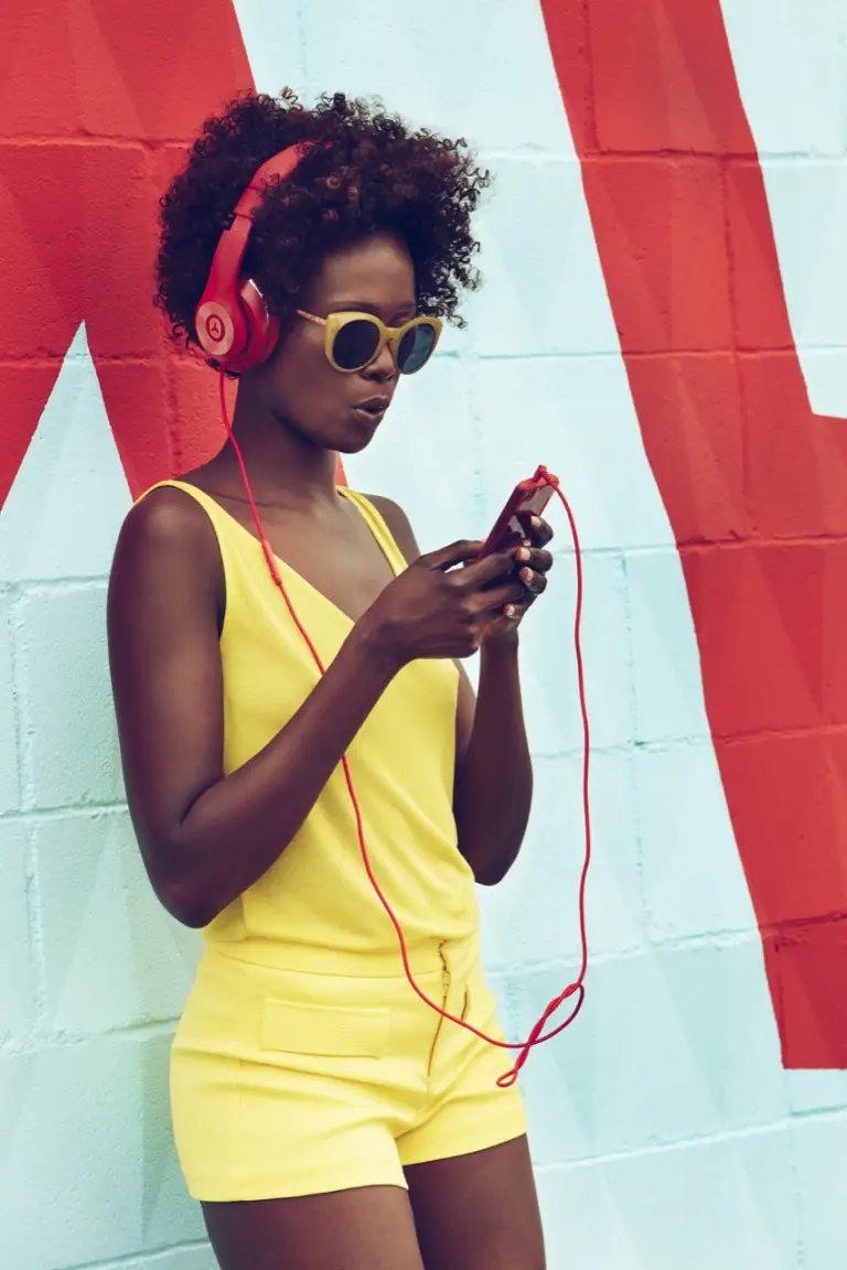 Citroen C3 2016 - 56